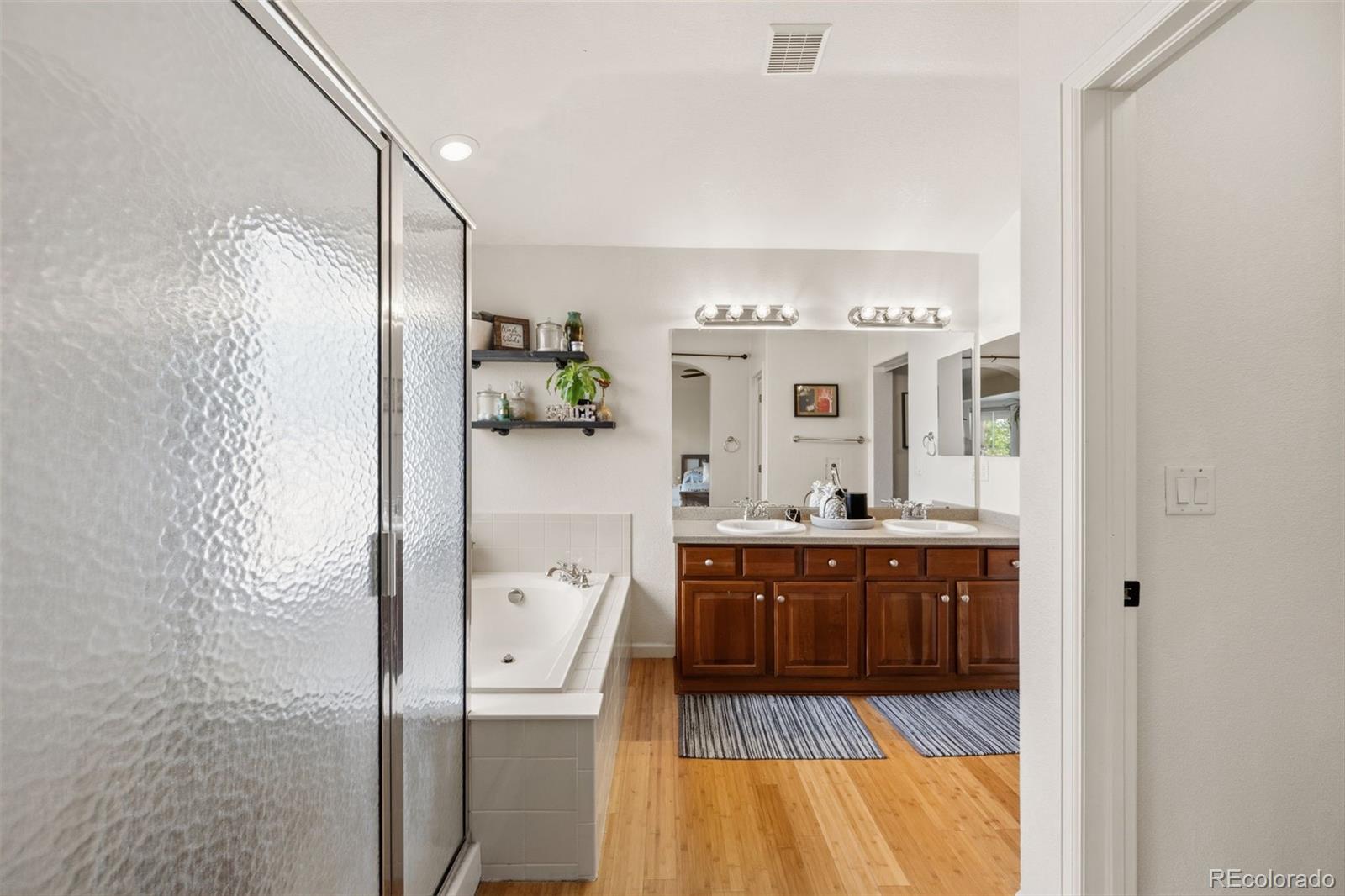 23641 E Whitaker Drive Aurora CO 80016