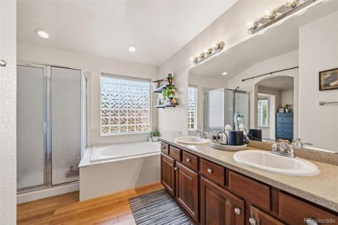 23641 E Whitaker Drive Aurora CO 80016