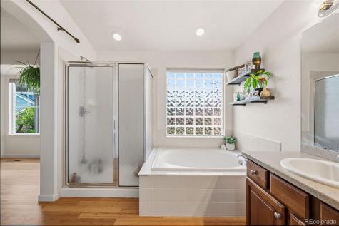 23641 E Whitaker Drive Aurora CO 80016