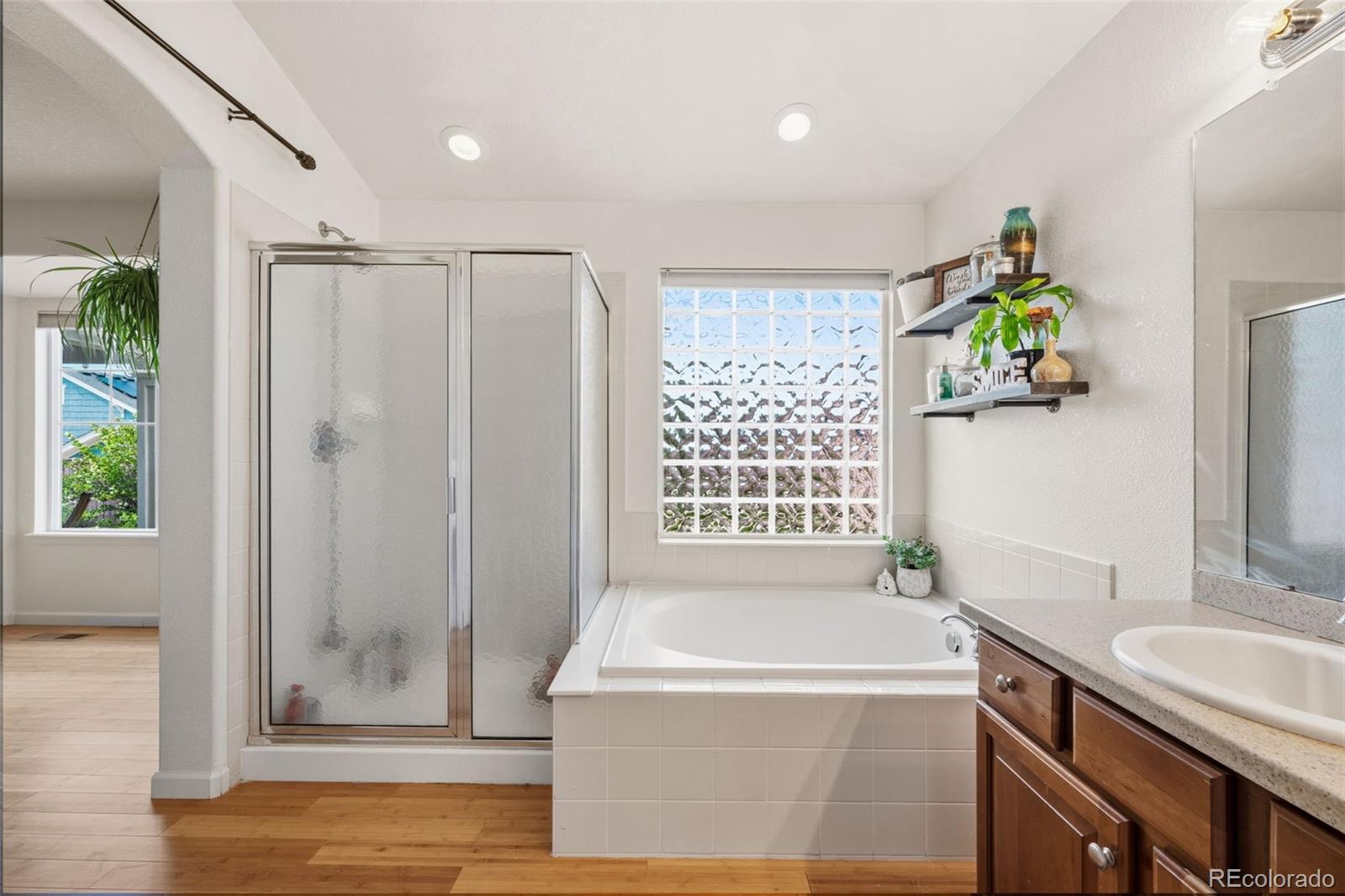 23641 E Whitaker Drive Aurora CO 80016