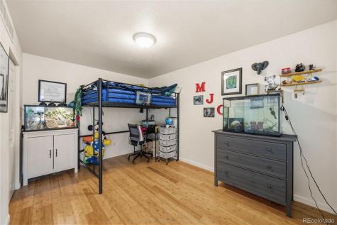 23641 E Whitaker Drive Aurora CO 80016