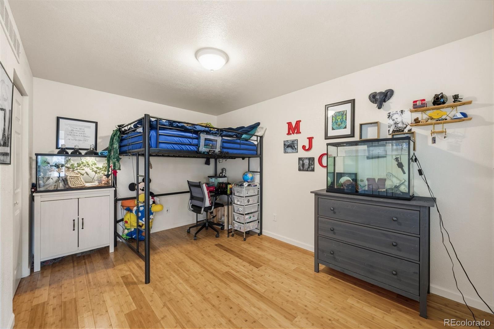23641 E Whitaker Drive Aurora CO 80016
