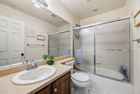 23641 E Whitaker Drive Aurora CO 80016