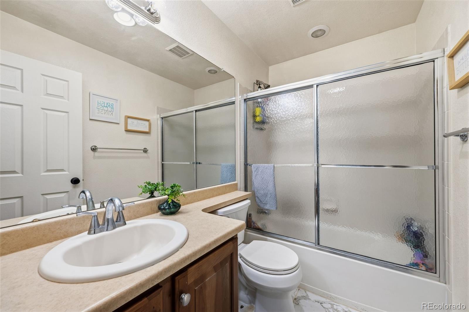 23641 E Whitaker Drive Aurora CO 80016