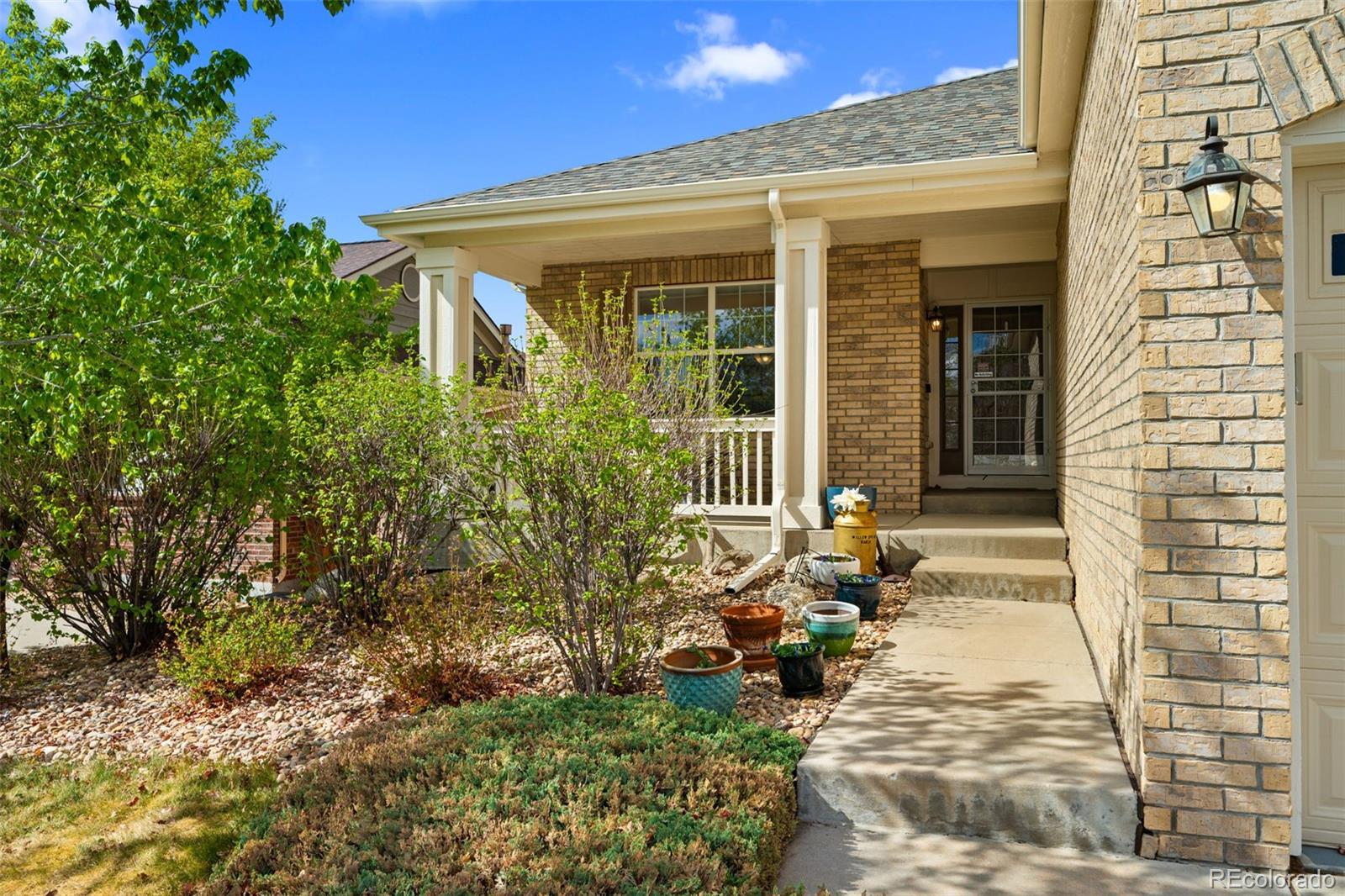 23641 E Whitaker Drive Aurora CO 80016