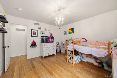 23641 E Whitaker Drive Aurora CO 80016