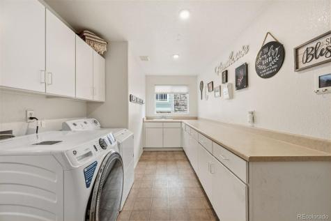 23641 E Whitaker Drive Aurora CO 80016