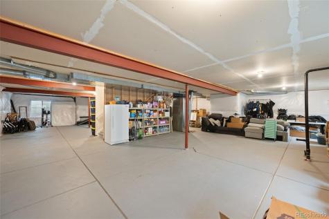 23641 E Whitaker Drive Aurora CO 80016