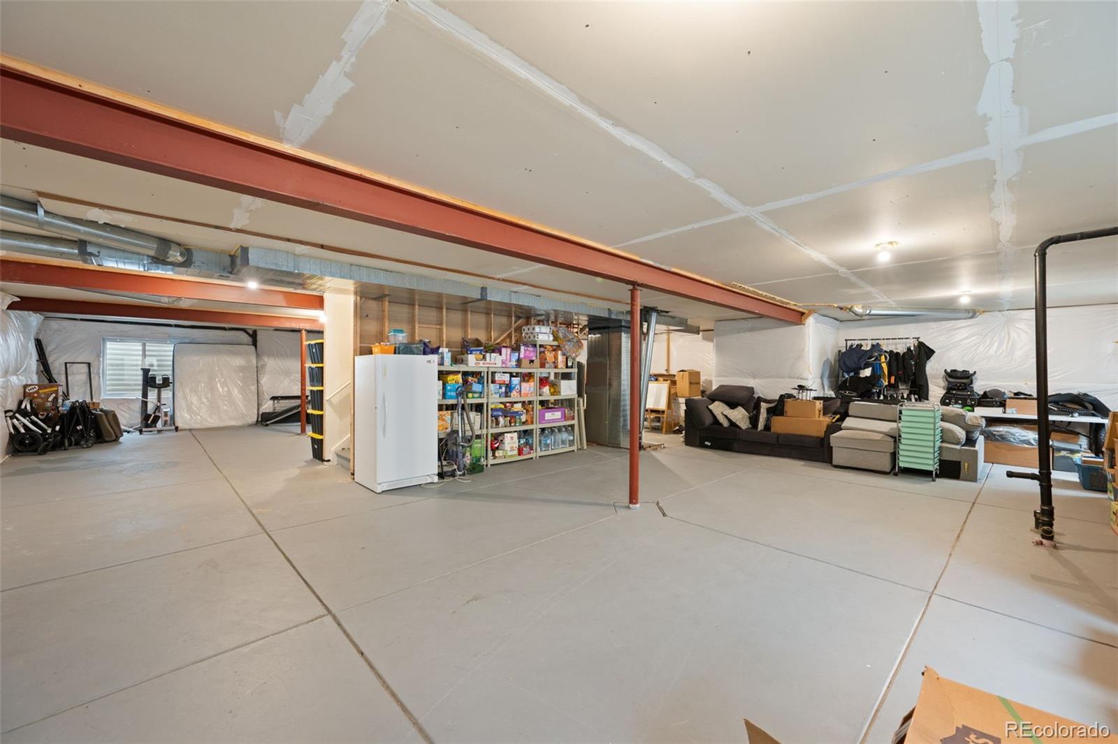 23641 E Whitaker Drive Aurora CO 80016