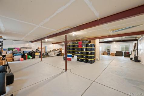 23641 E Whitaker Drive Aurora CO 80016
