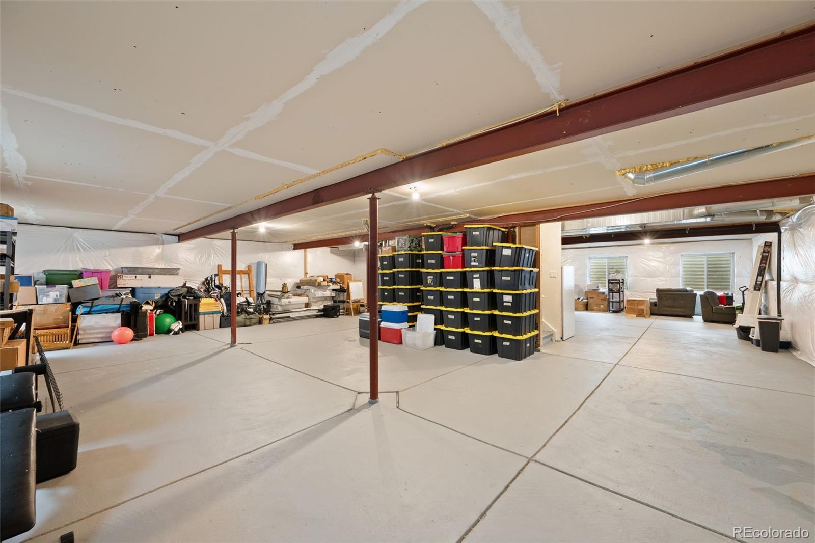 23641 E Whitaker Drive Aurora CO 80016