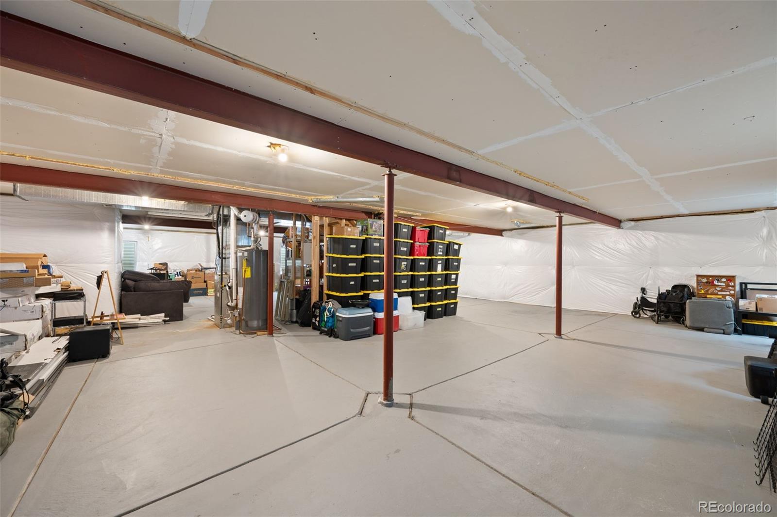 23641 E Whitaker Drive Aurora CO 80016