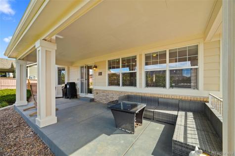 23641 E Whitaker Drive Aurora CO 80016
