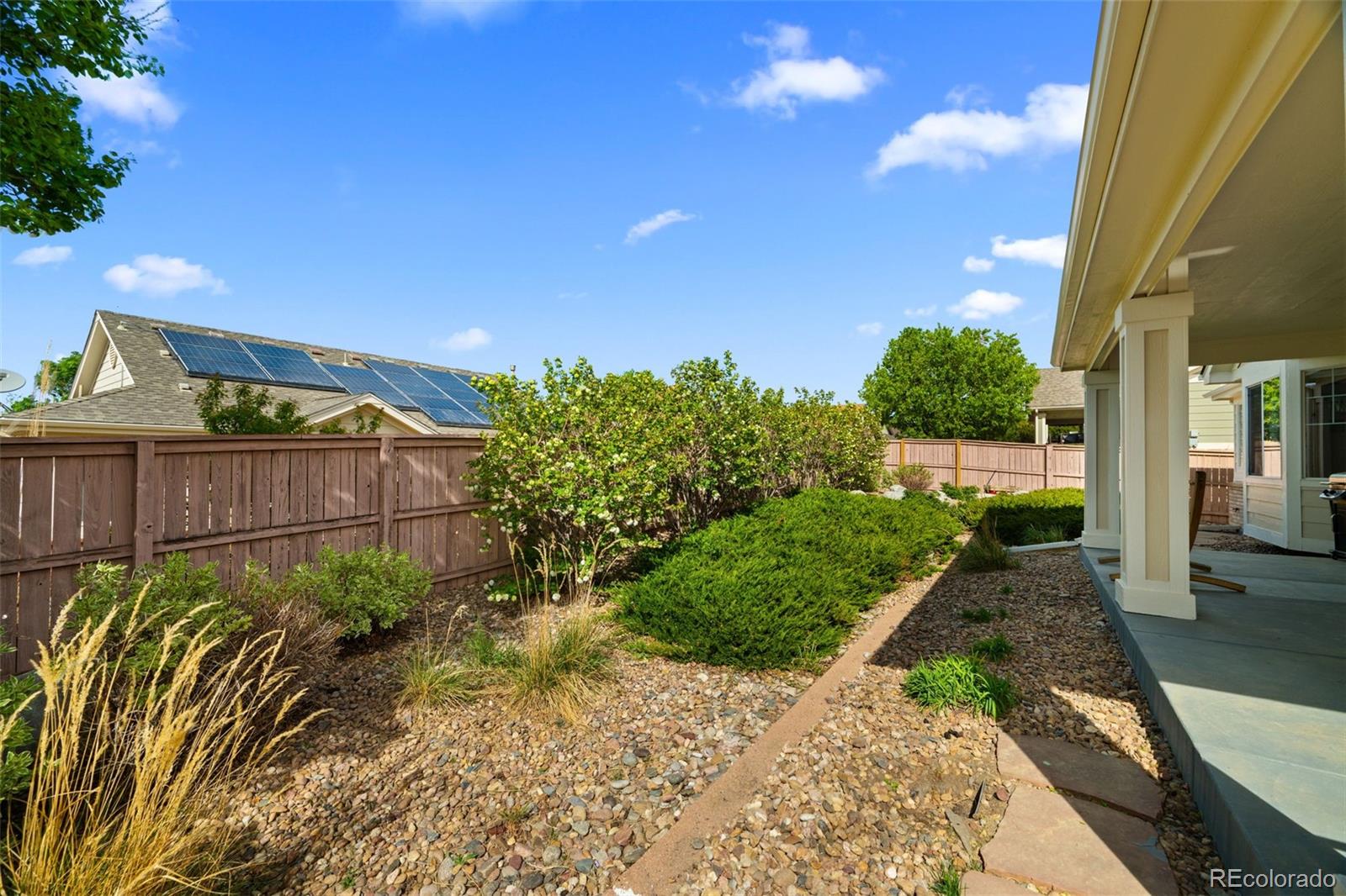 23641 E Whitaker Drive Aurora CO 80016
