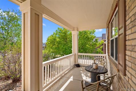 23641 E Whitaker Drive Aurora CO 80016
