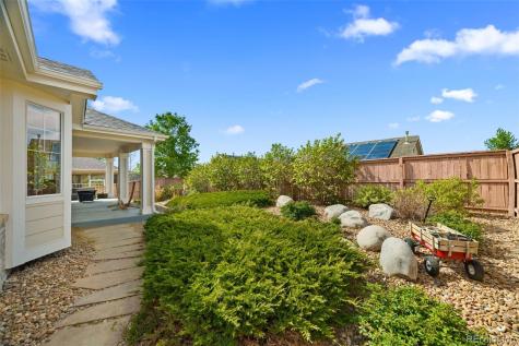 23641 E Whitaker Drive Aurora CO 80016