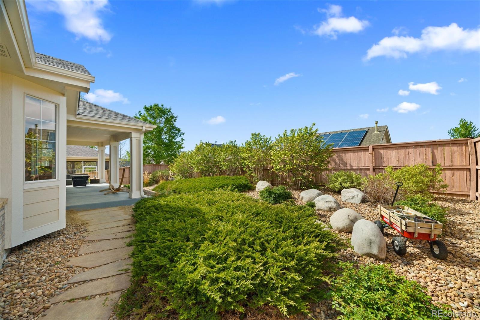 23641 E Whitaker Drive Aurora CO 80016