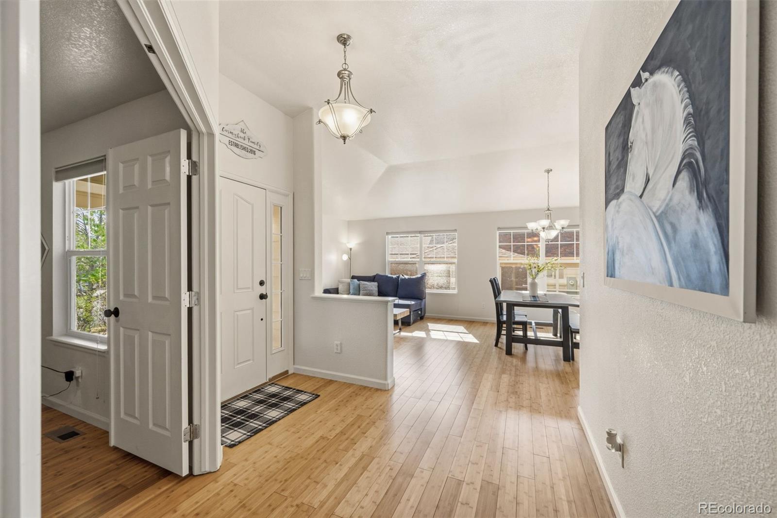23641 E Whitaker Drive Aurora CO 80016