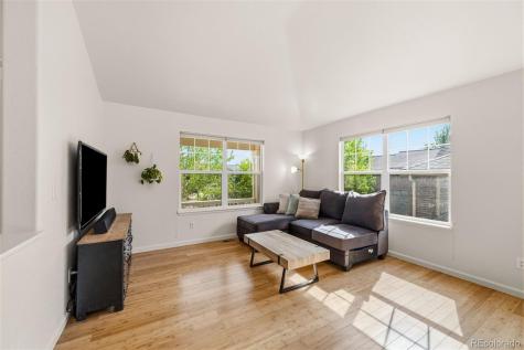 23641 E Whitaker Drive Aurora CO 80016