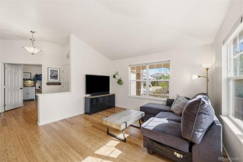 23641 E Whitaker Drive Aurora CO 80016