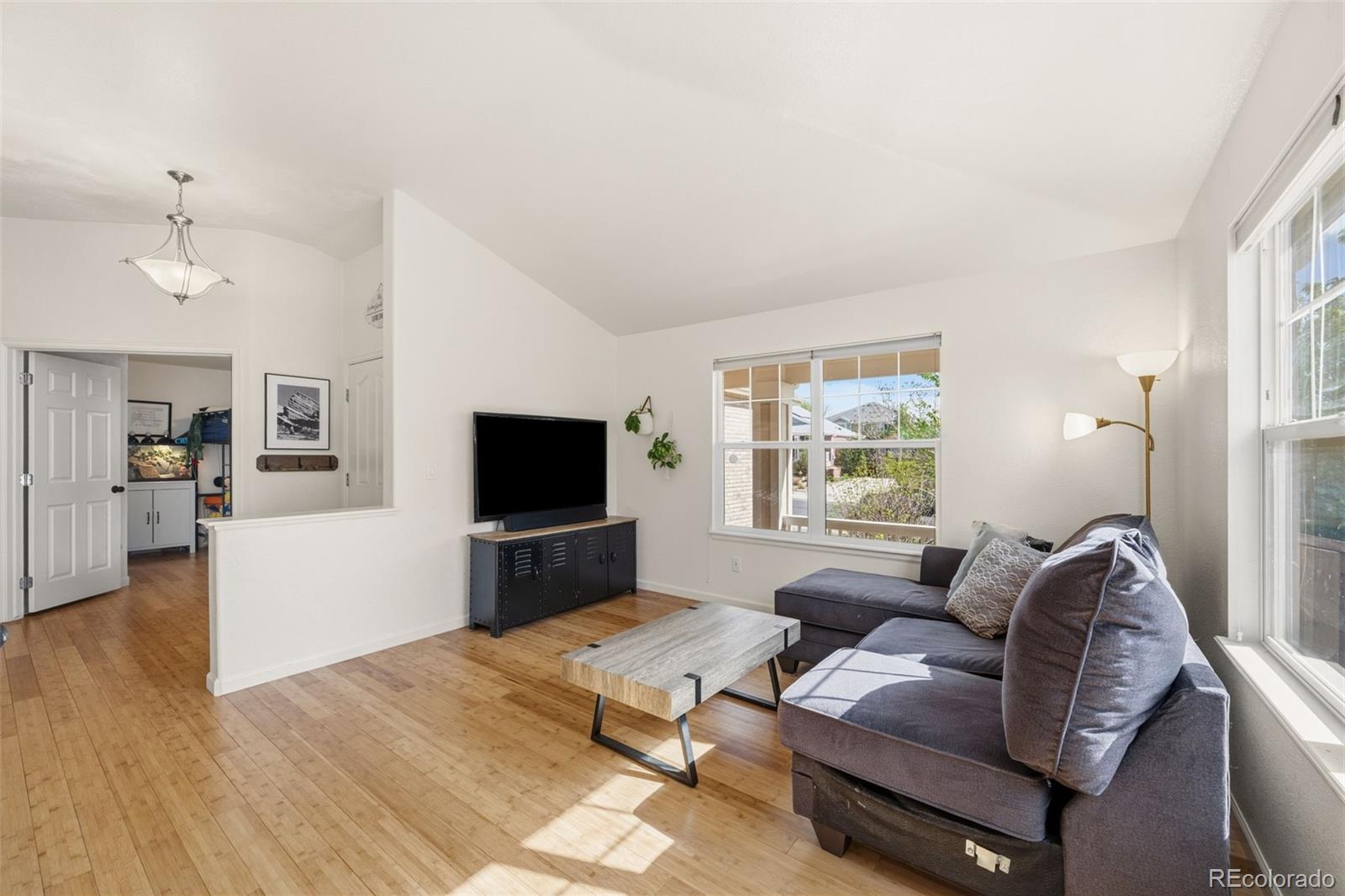 23641 E Whitaker Drive Aurora CO 80016