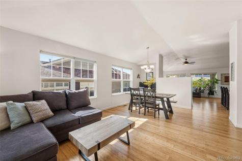23641 E Whitaker Drive Aurora CO 80016