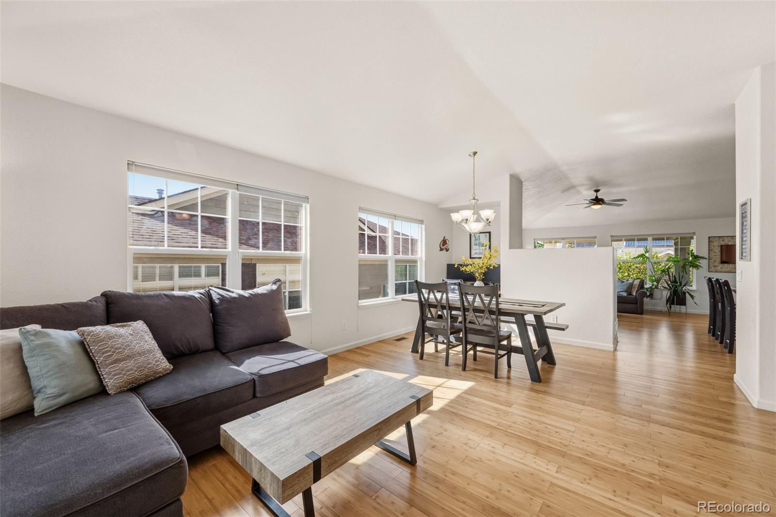 23641 E Whitaker Drive Aurora CO 80016