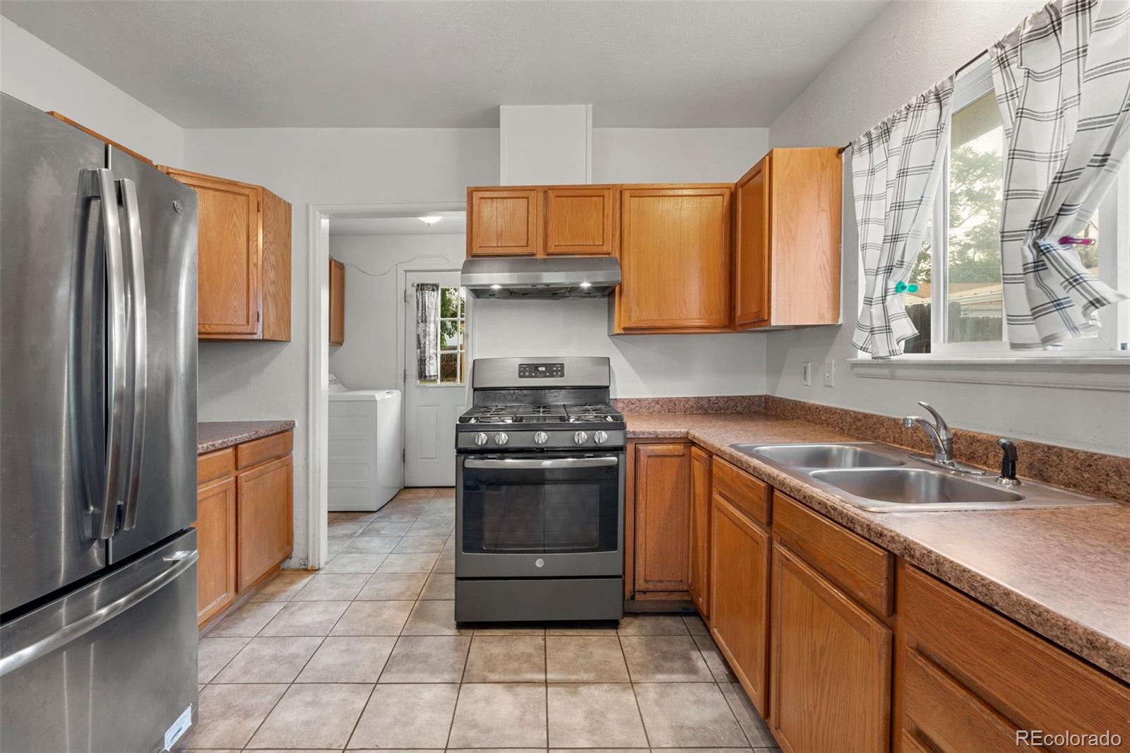 21 S King Street Denver CO 80219