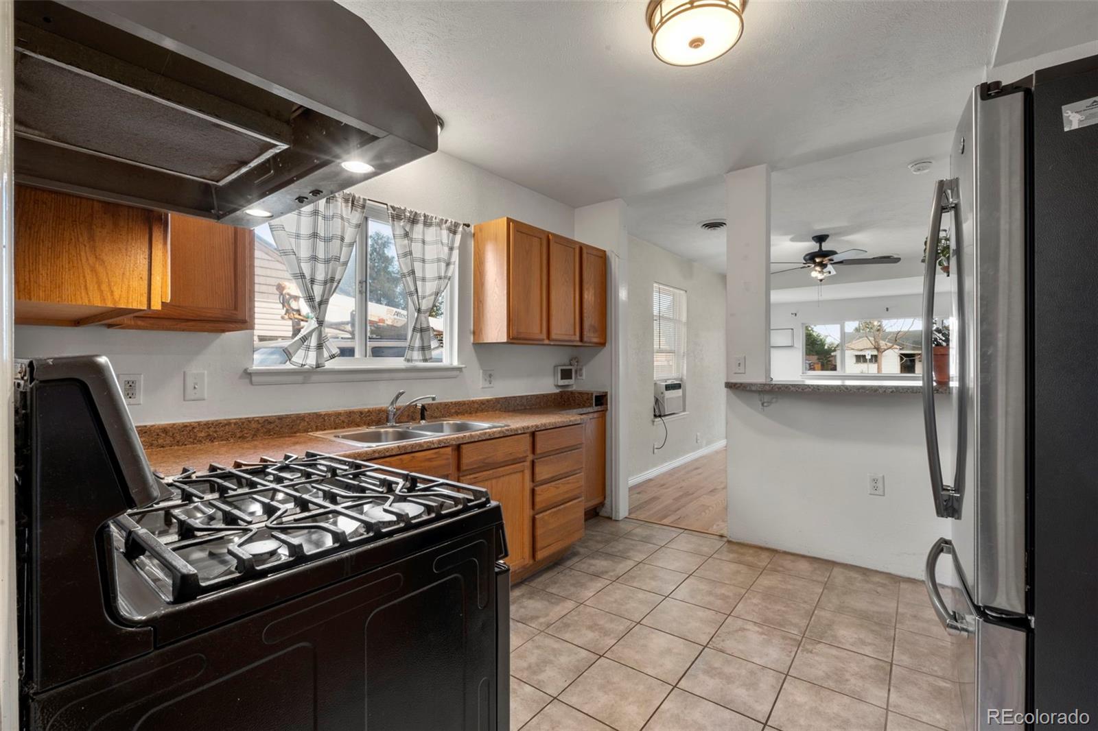 21 S King Street Denver CO 80219