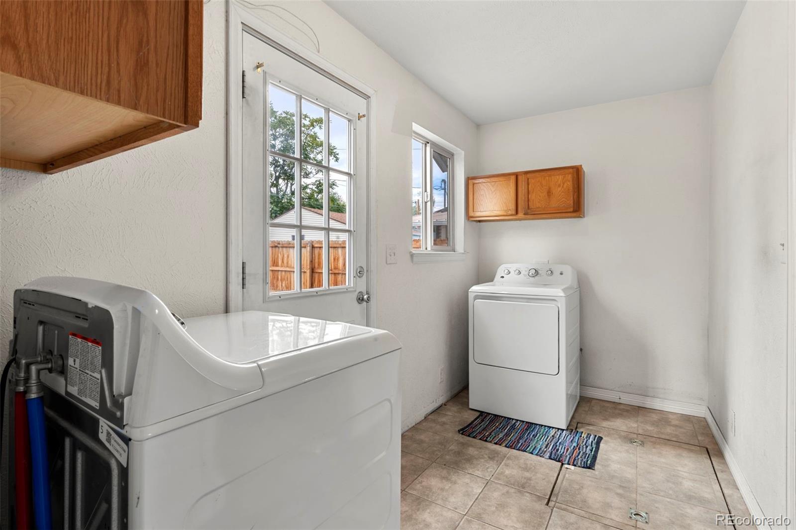 21 S King Street Denver CO 80219
