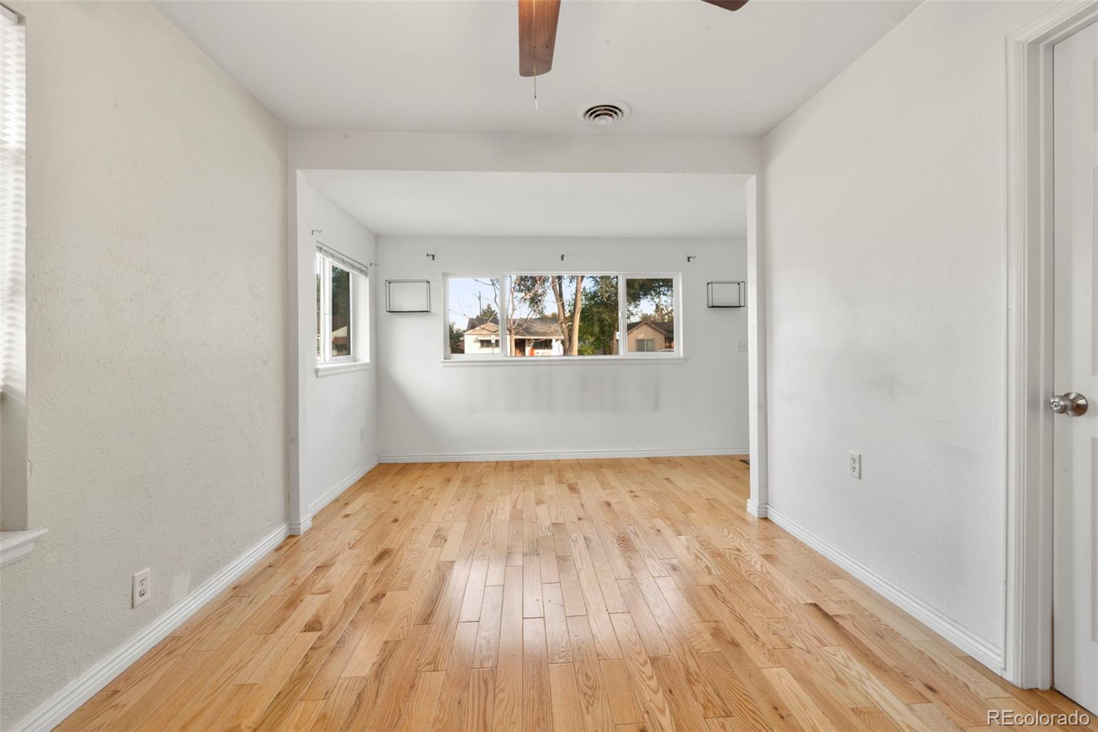 21 S King Street Denver CO 80219
