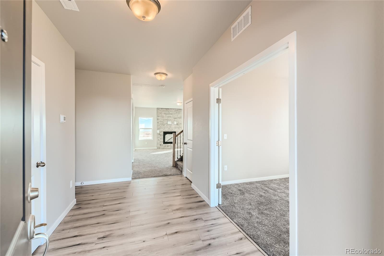 2344 Galloway Street Mead CO 80542