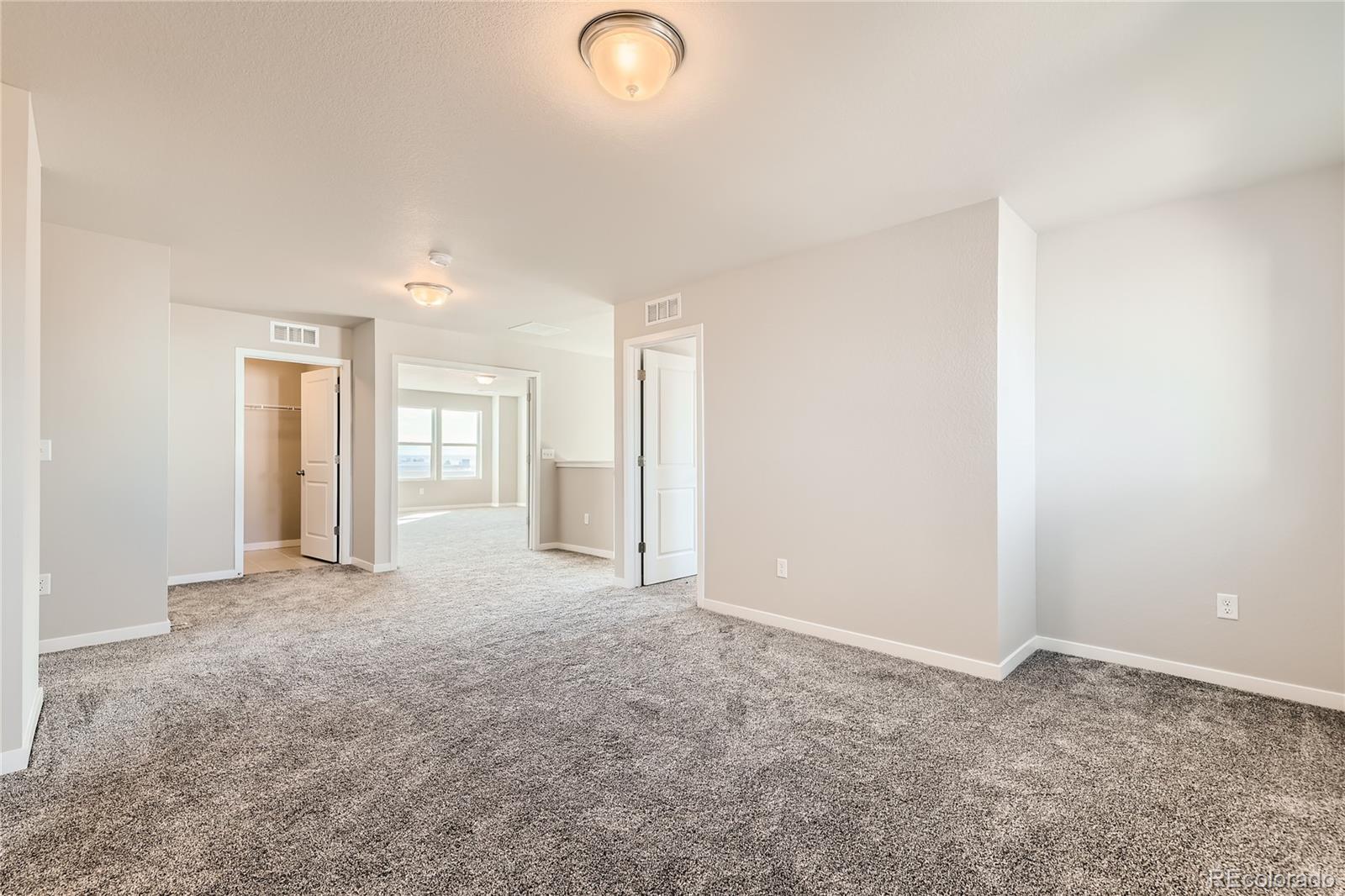 2344 Galloway Street Mead CO 80542