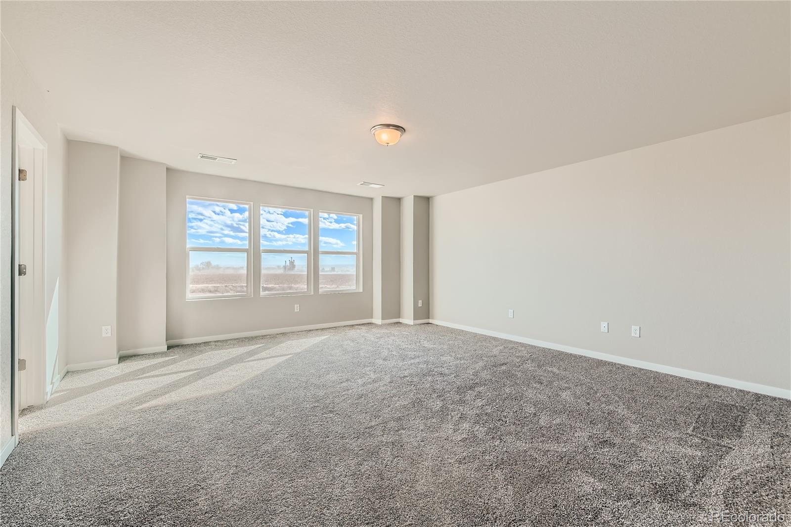 2344 Galloway Street Mead CO 80542
