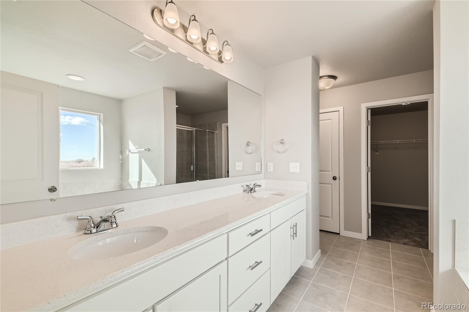 2344 Galloway Street Mead CO 80542