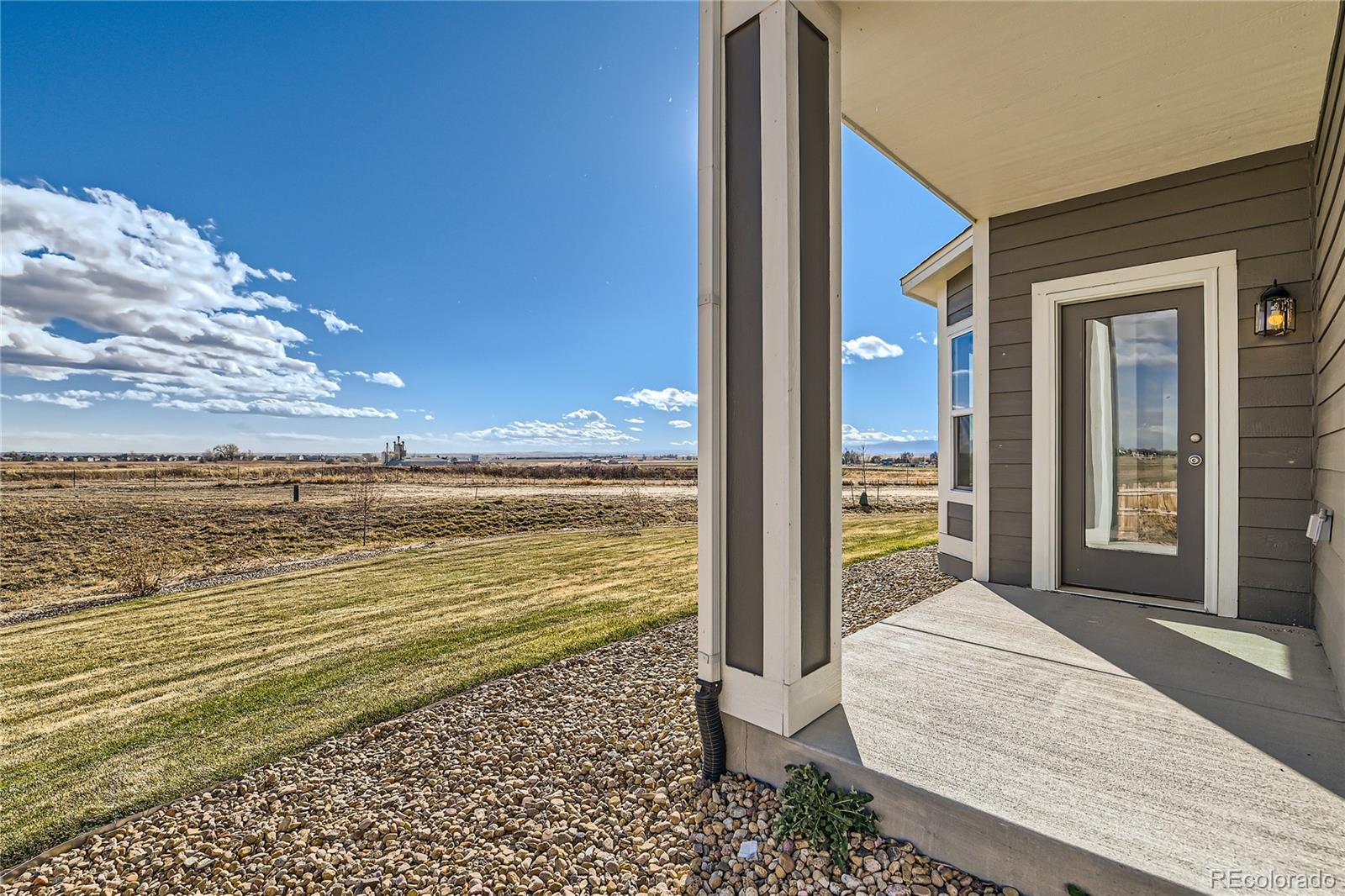 2344 Galloway Street Mead CO 80542