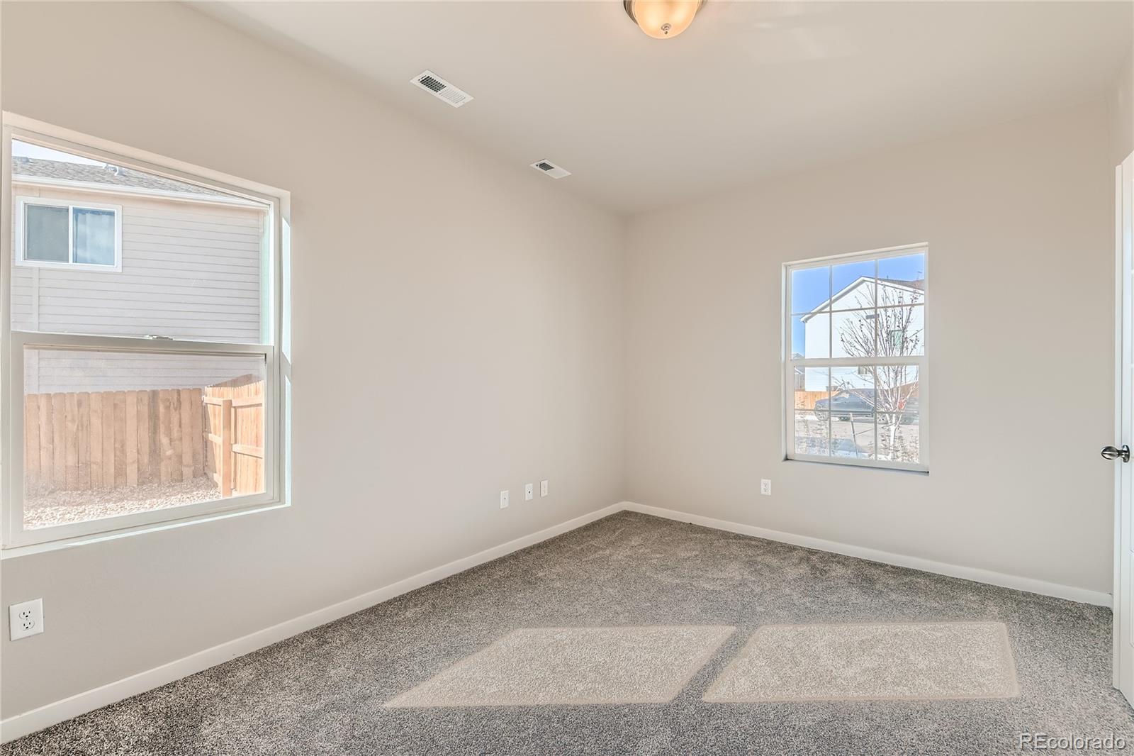 2344 Galloway Street Mead CO 80542
