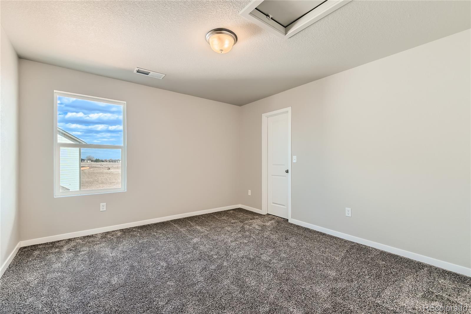 2344 Galloway Street Mead CO 80542