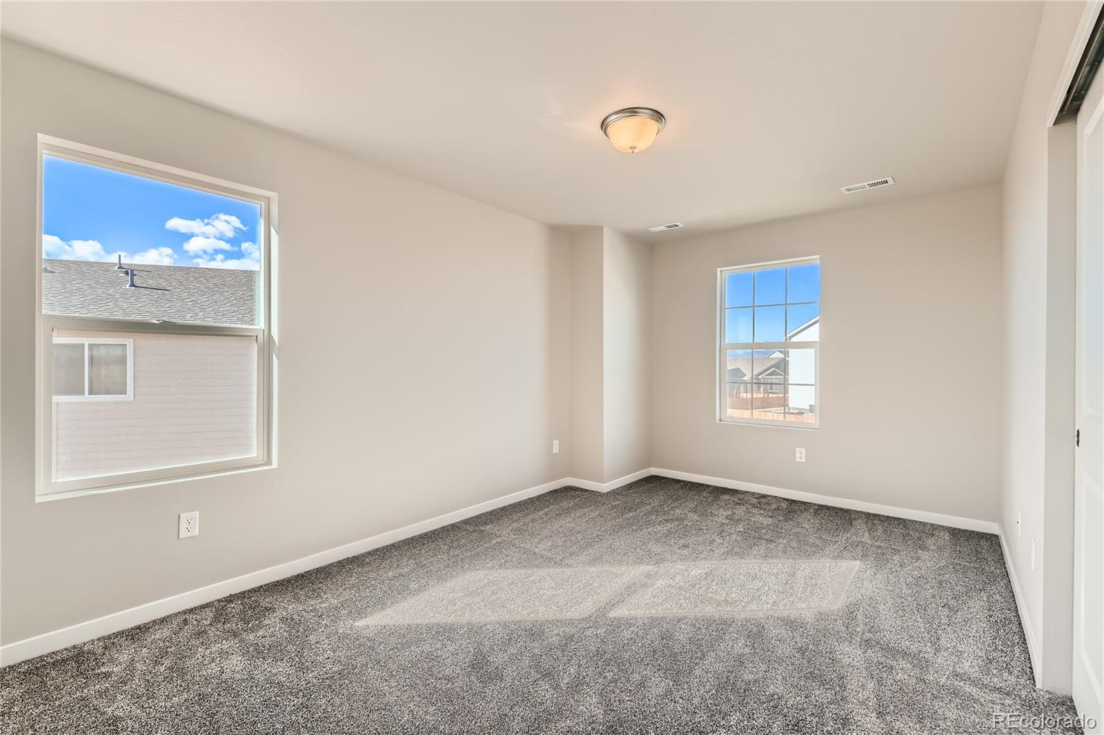 2344 Galloway Street Mead CO 80542