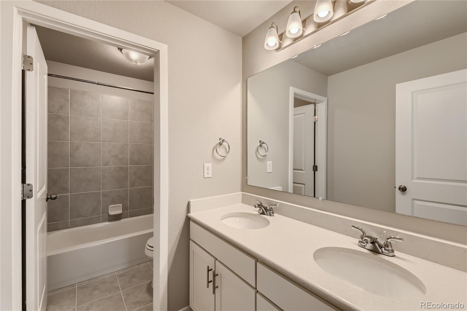 2344 Galloway Street Mead CO 80542