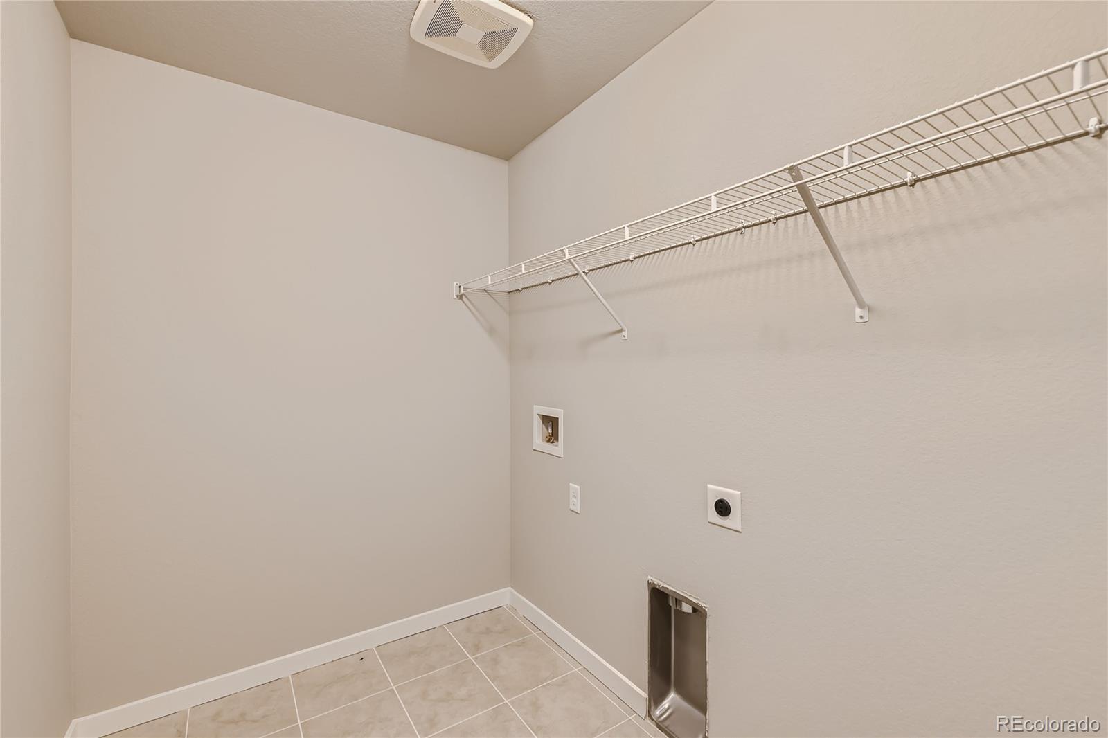 2344 Galloway Street Mead CO 80542