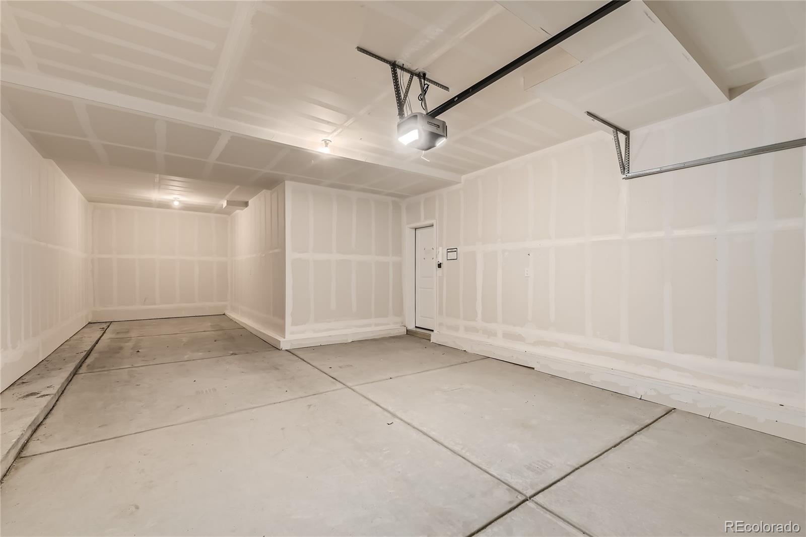 2344 Galloway Street Mead CO 80542