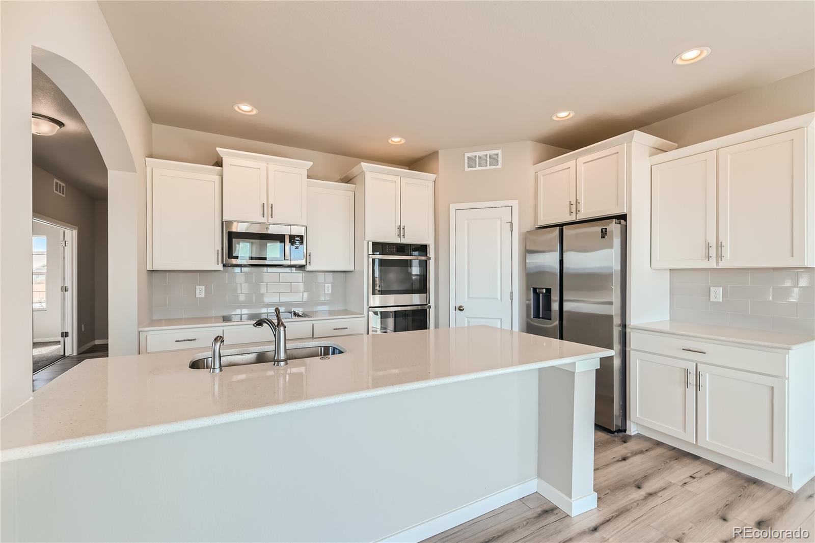 2344 Galloway Street Mead CO 80542