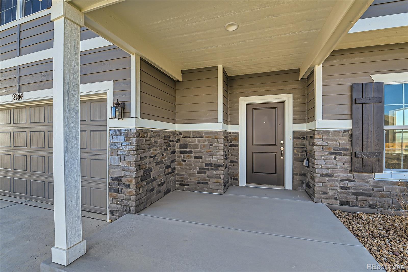 2344 Galloway Street Mead CO 80542