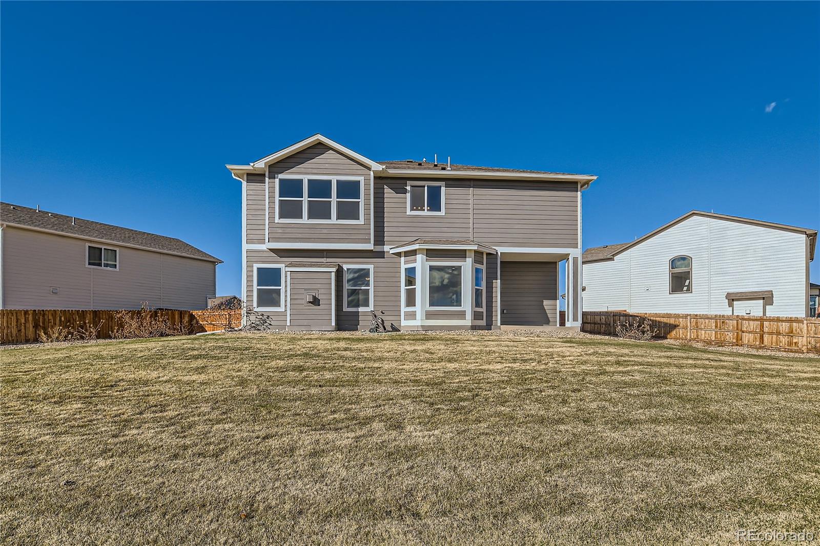 2344 Galloway Street Mead CO 80542