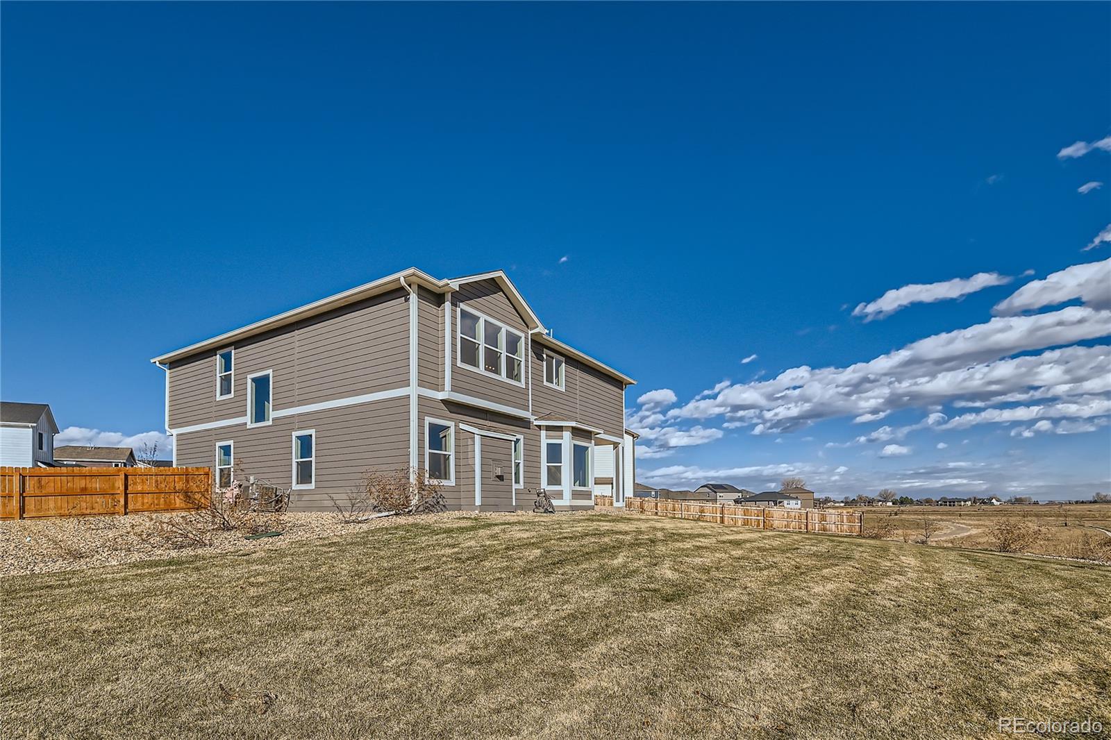 2344 Galloway Street Mead CO 80542