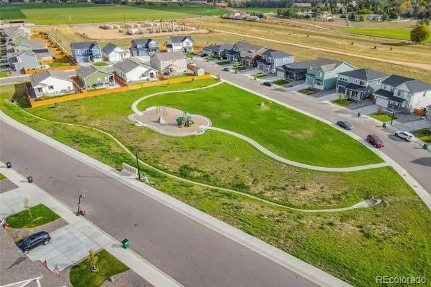 2344 Galloway Street Mead CO 80542