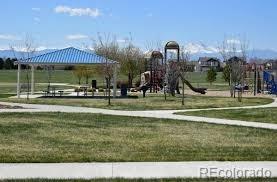 2344 Galloway Street Mead CO 80542