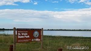 2344 Galloway Street Mead CO 80542