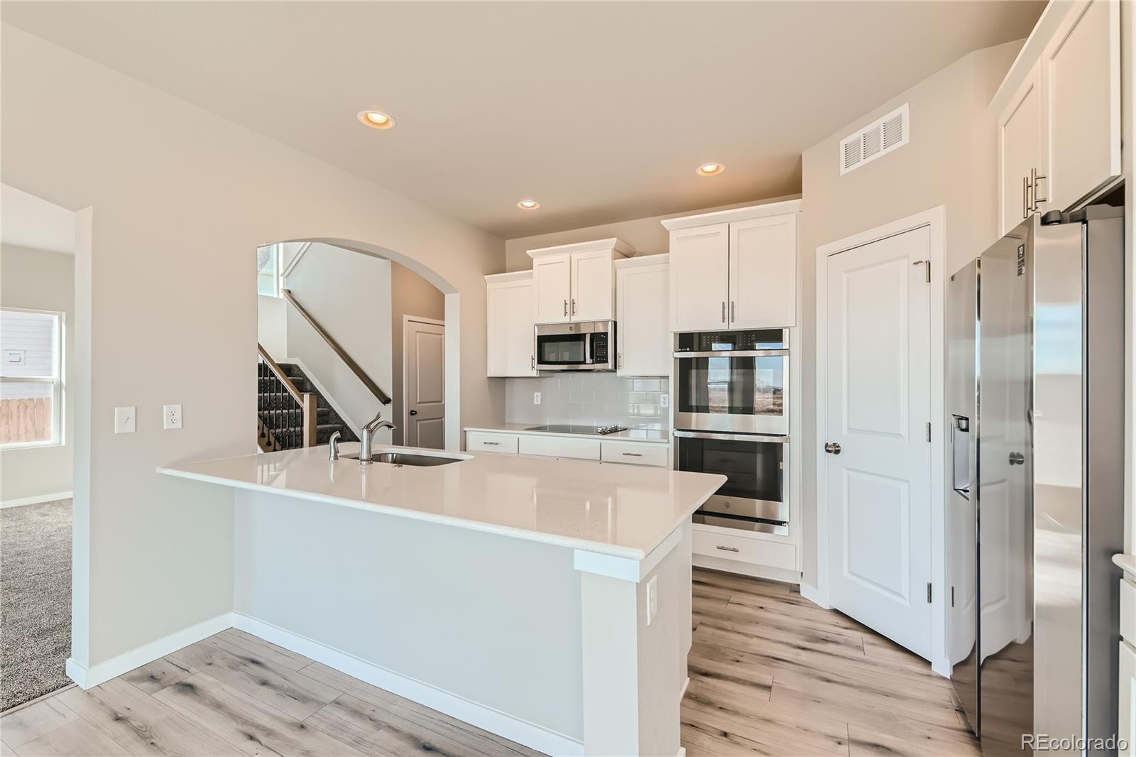 2344 Galloway Street Mead CO 80542